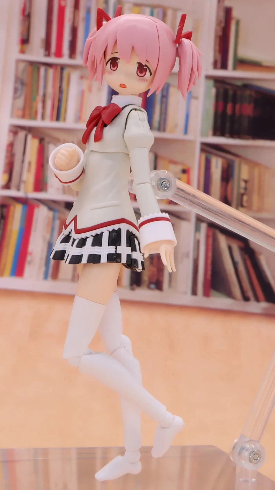 30MP 카나메 마도카 교복 Ver 해외 리뷰_44.webp