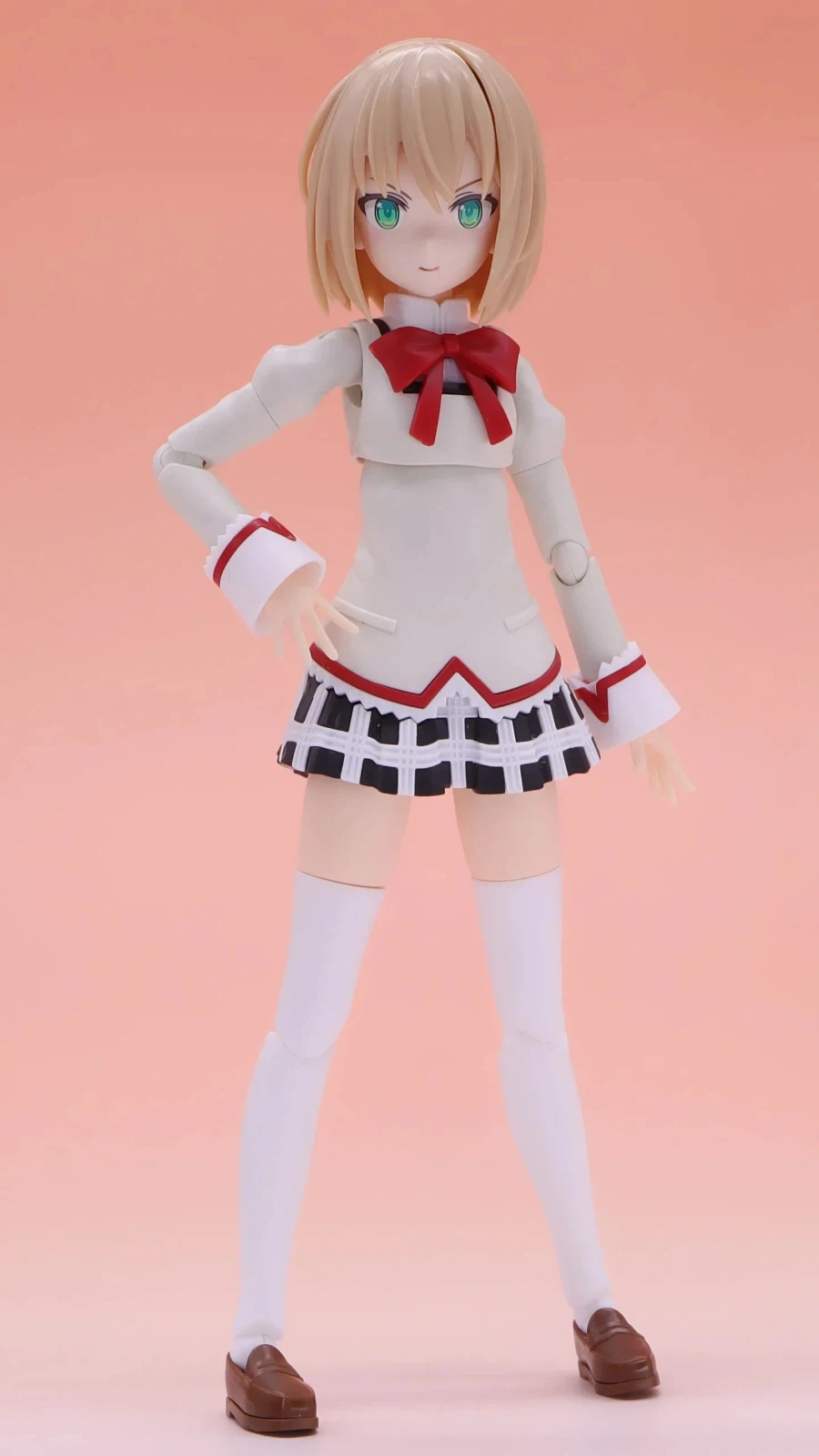 30MP 카나메 마도카 교복 Ver 해외 리뷰_55.webp