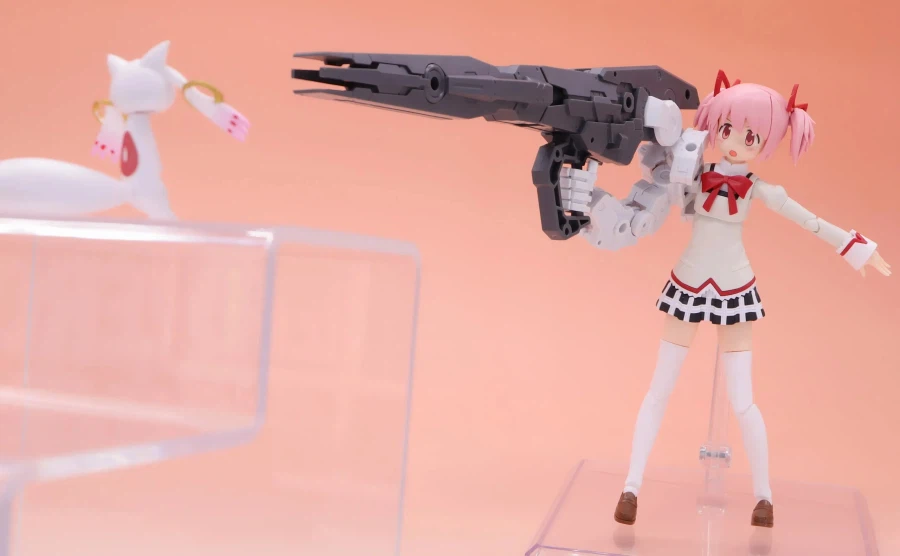 30MP 카나메 마도카 교복 Ver 해외 리뷰_57.webp