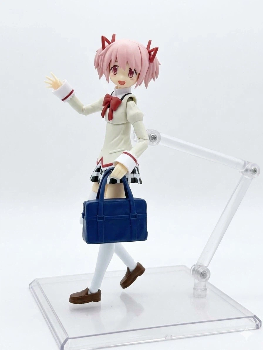 30MP 카나메 마도카 교복 Ver 해외 리뷰_62.webp