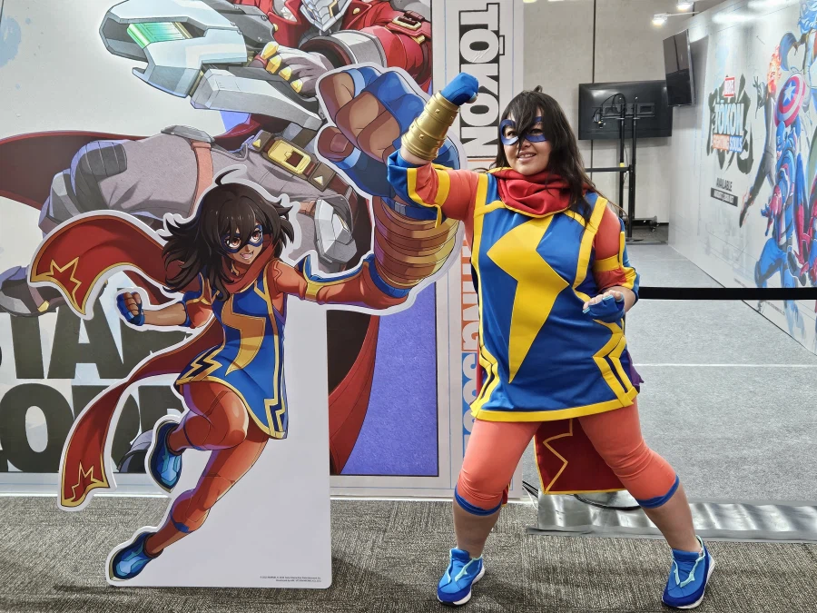 아크 월드 투어 2일차, 3일차 다녀왔습니다._39.webp