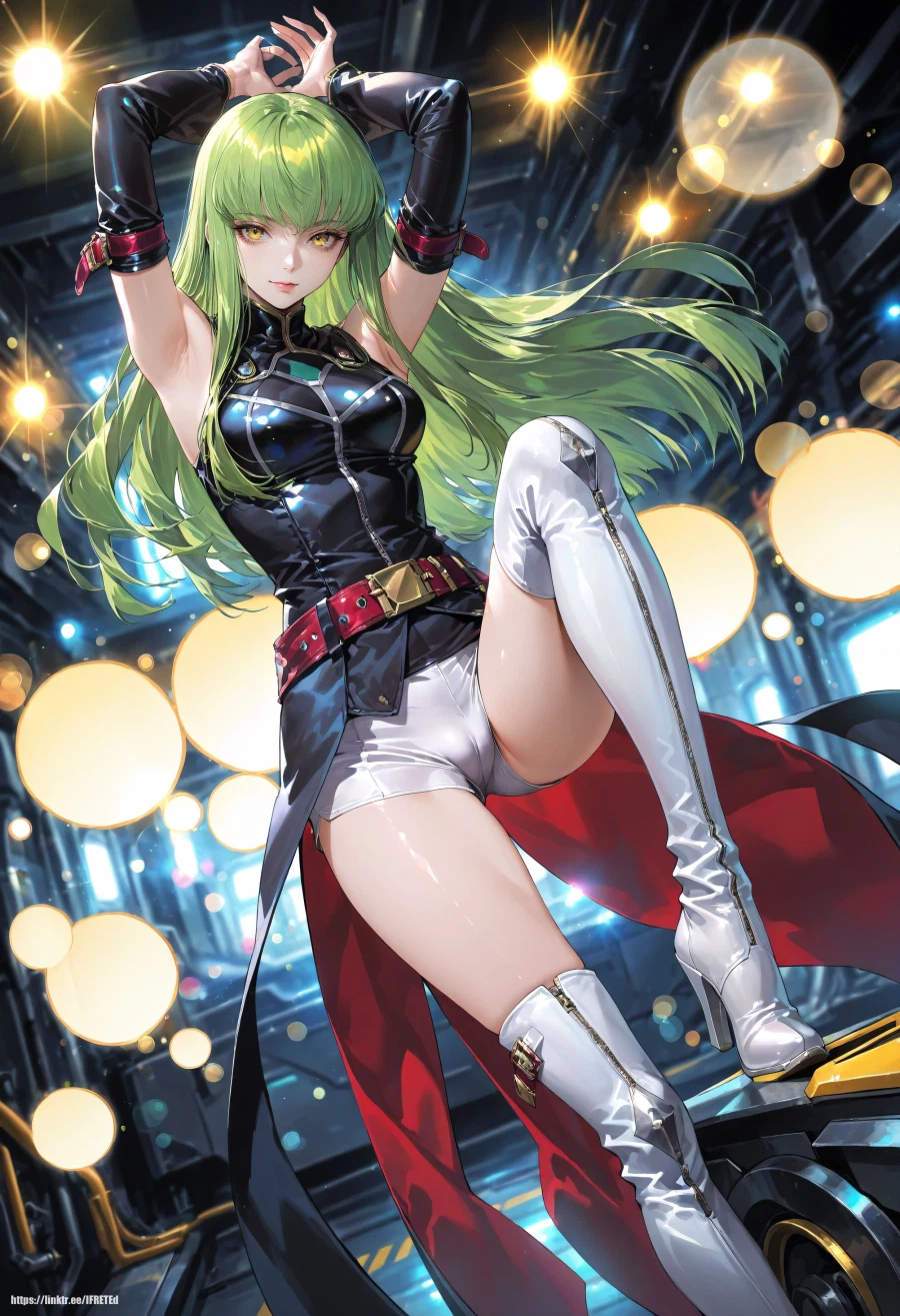 CC (코드기어스)_1.webp