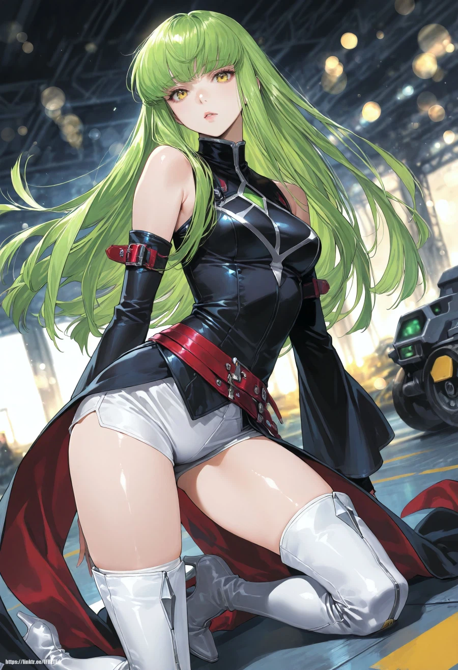 CC (코드기어스)_4.webp