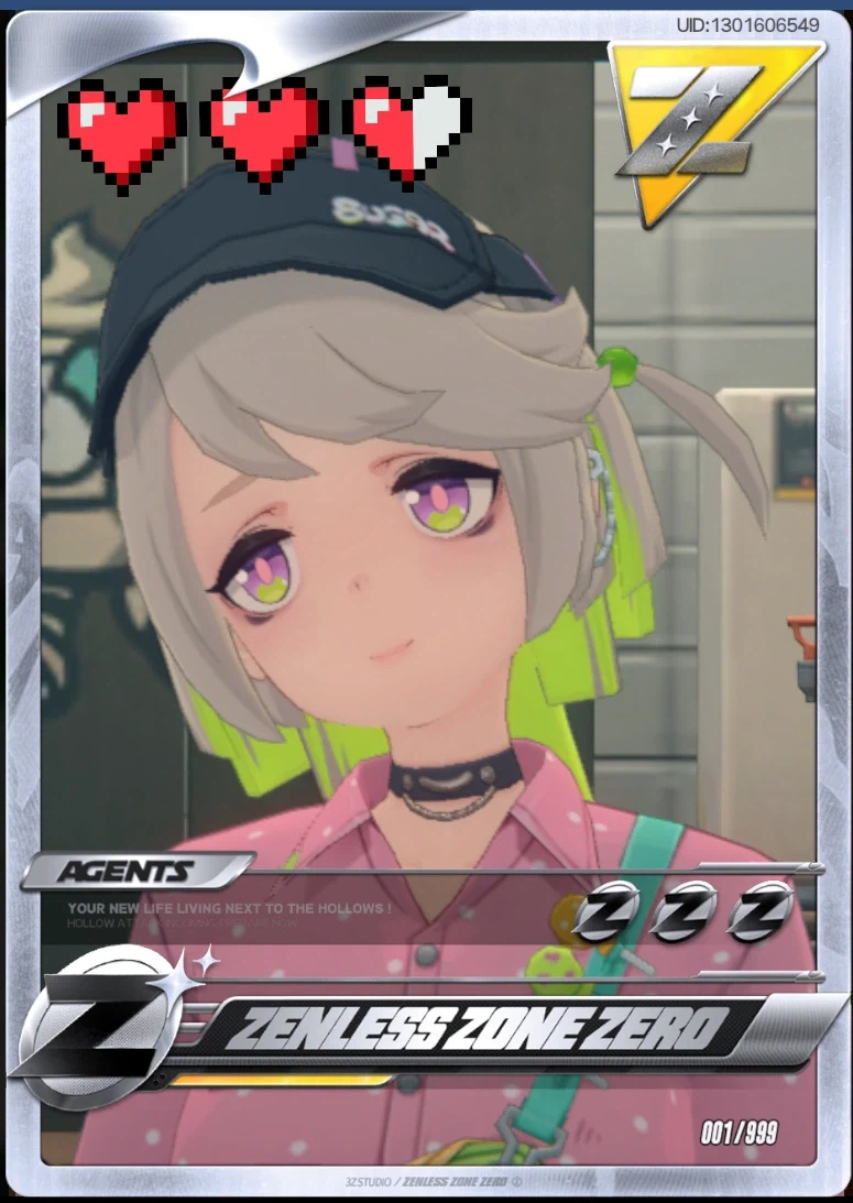 지금 생각해보면 일본의 돌려까기 였던건가 싶었던거_1.webp