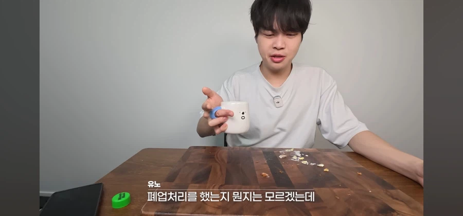 대표한테 사기당한 먹방 유튜버_4.webp