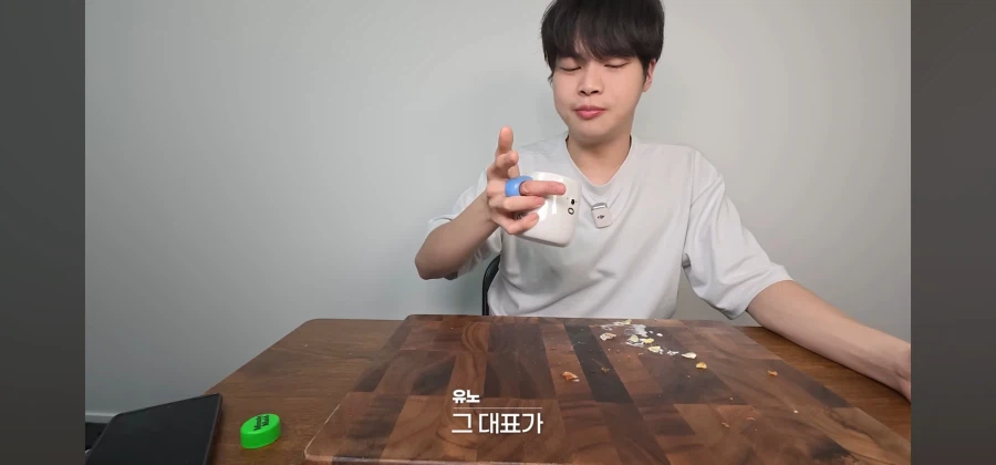 대표한테 사기당한 먹방 유튜버_5.webp