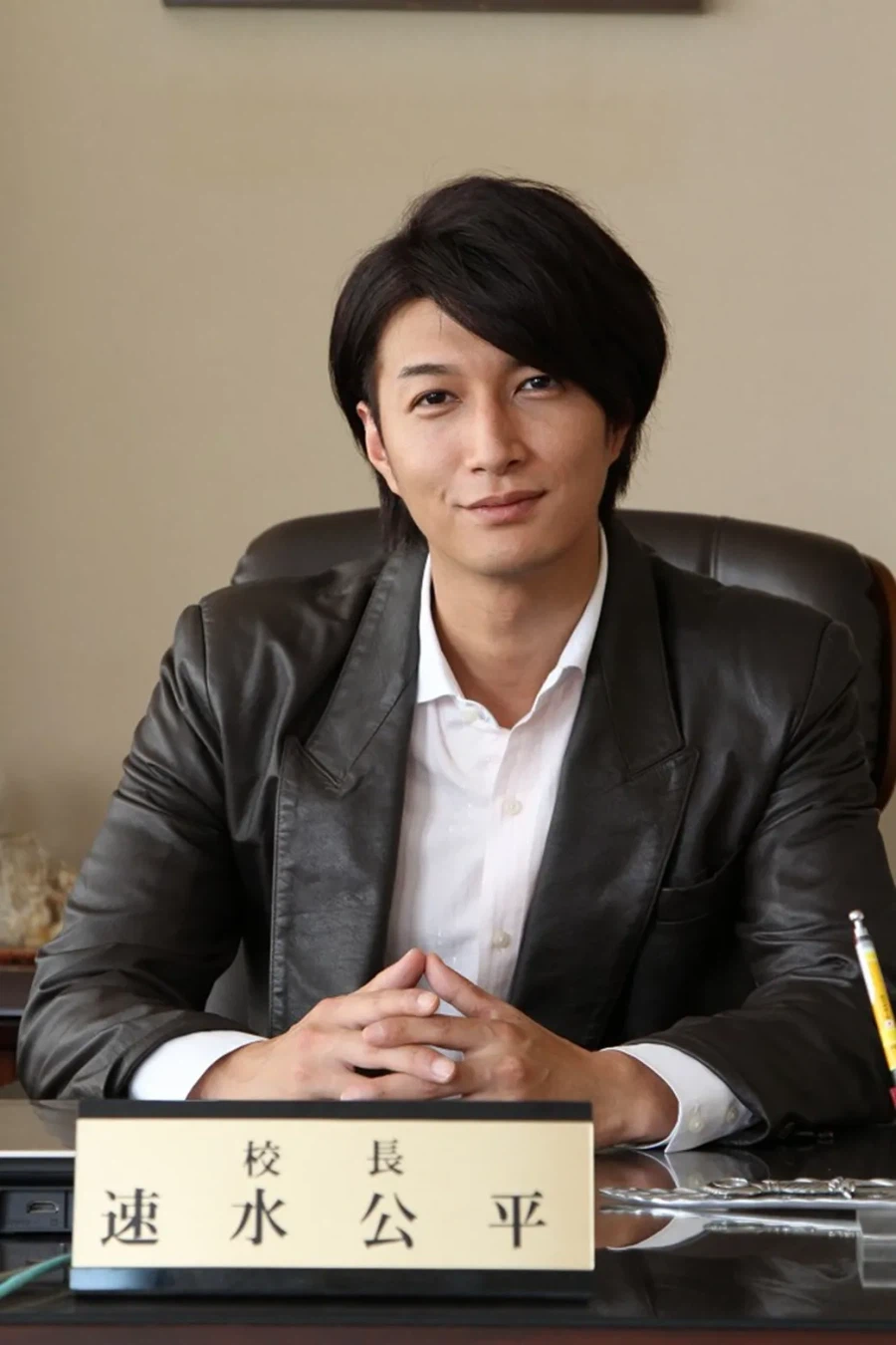 [가면라이더 제츠 외] 닷디 사형제_2.webp