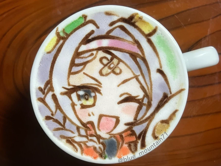 [말딸] 타이키 셔틀과 소논 엘피의 생일축전 모음_28.webp