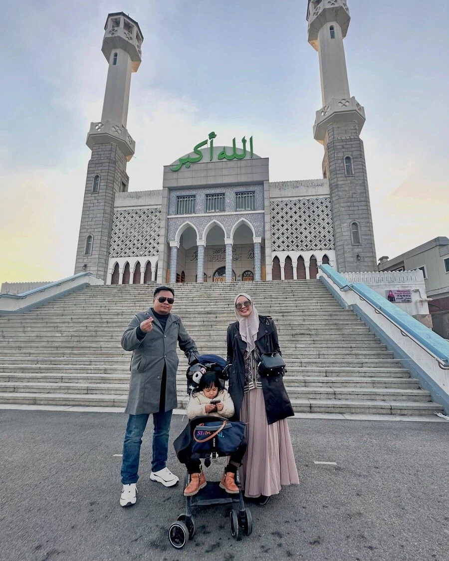 관광지로 인기 있다는 용산구 이슬람 사원.jpg_3.webp