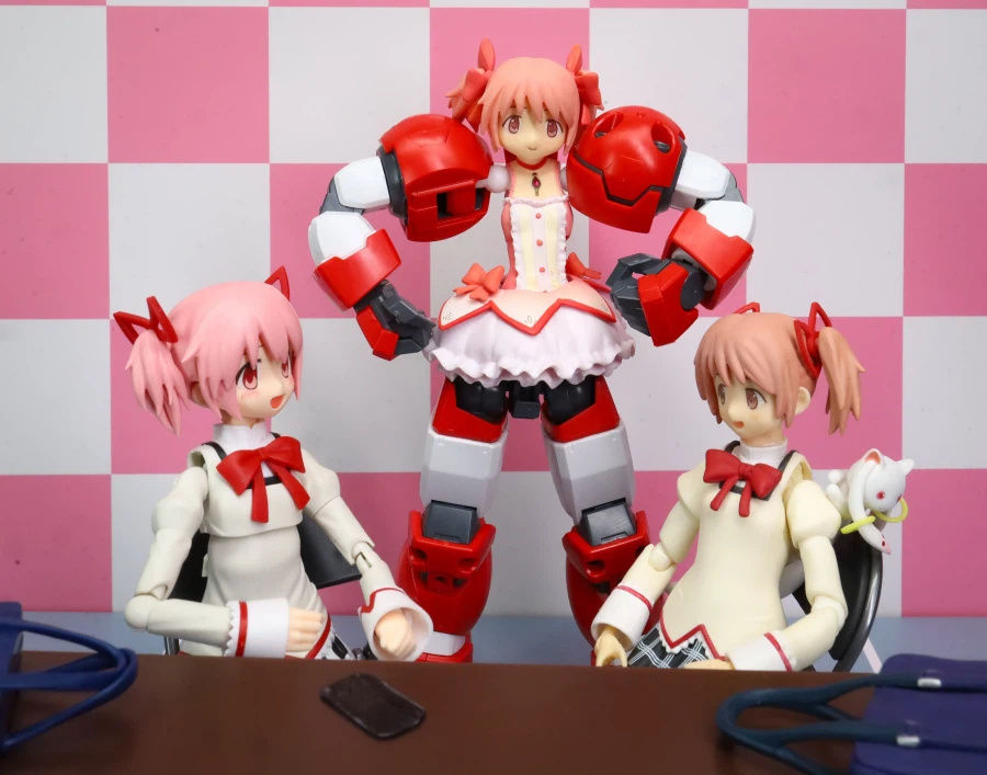 30MP 카나메 마도카 교복 Ver 해외 리뷰_67.webp