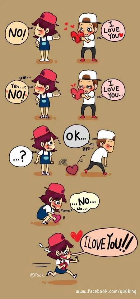 남자가 포기하게 되는 과정_1.webp