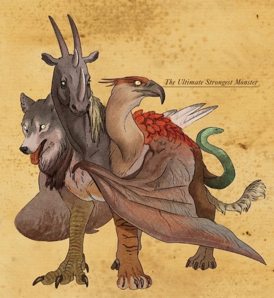 던전밥)스포)나는 xx왕 설화 이야기 할때 마다_1.webp