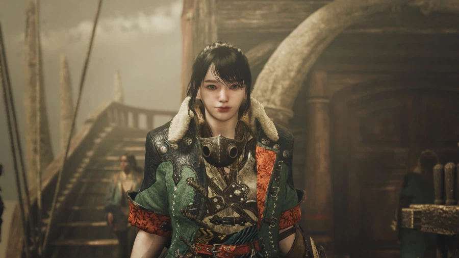 몬스터헌터 와일즈_1.webp