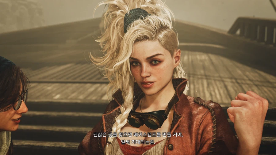 몬스터헌터 와일즈_2.webp