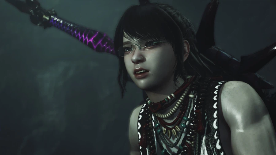 몬스터헌터 와일즈_8.webp