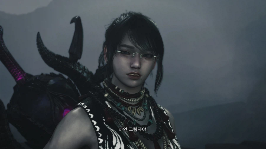 몬스터헌터 와일즈_10.webp