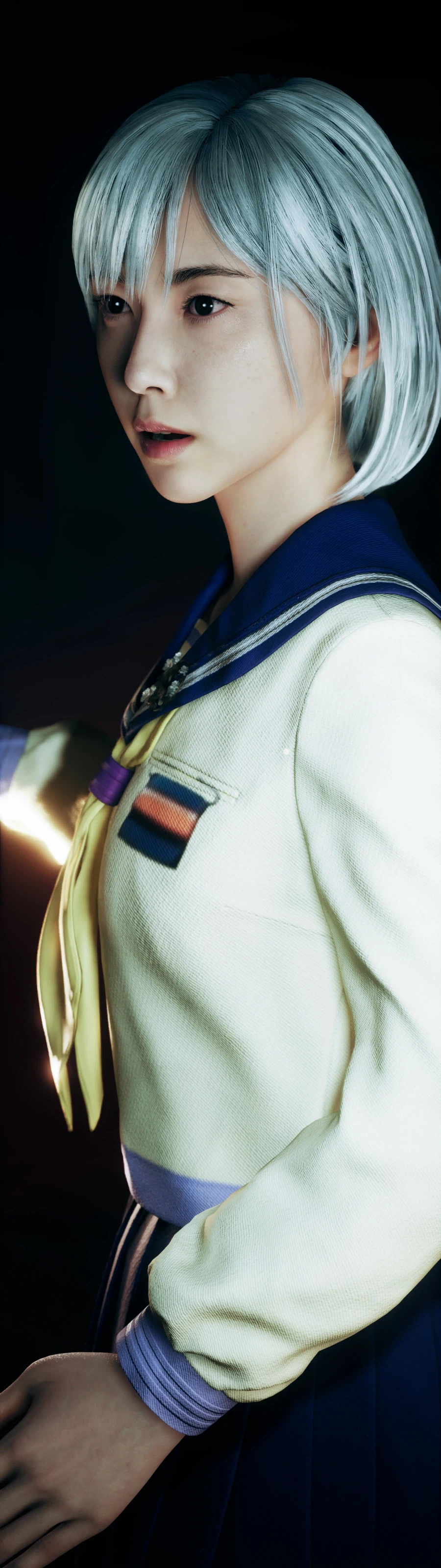 사일런트 힐 f.jpg_4.webp