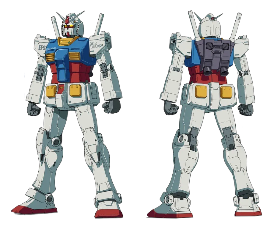 건담) 어릴 땐 막 화려한 기체 좋아했는데_3.webp