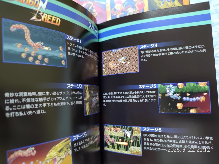 아이렘 컬렉션 vol.3_15.webp