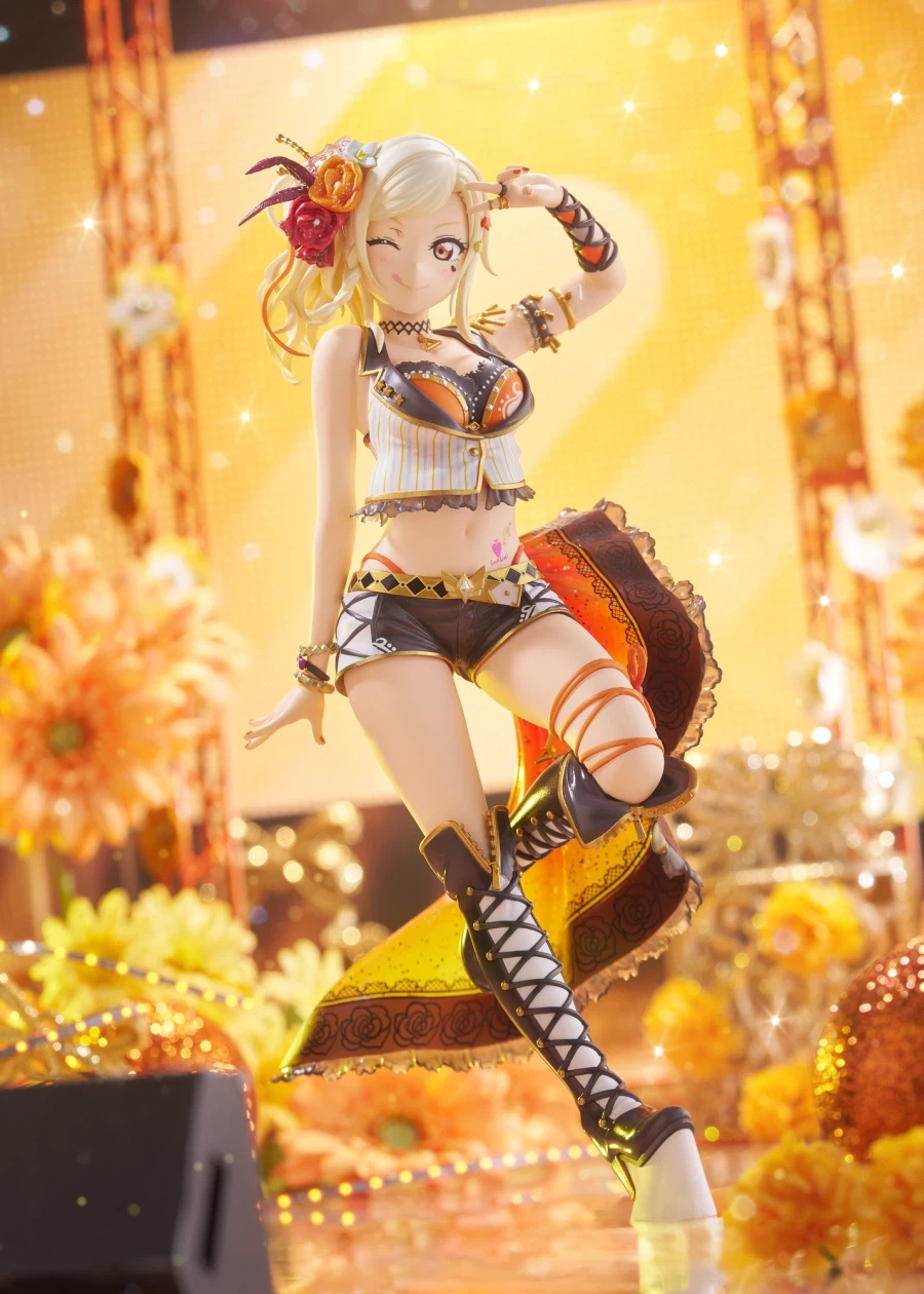 [PLUM] 1/7 러브 라이브 니지가사키 학원 - 미야시타 아이_5.webp