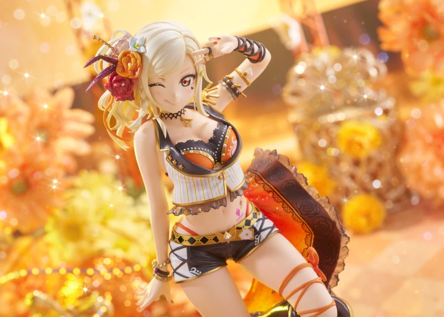 [PLUM] 1/7 러브 라이브 니지가사키 학원 - 미야시타 아이_8.webp