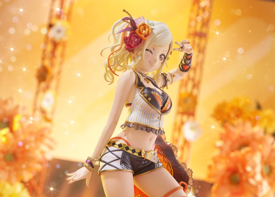 [PLUM] 1/7 러브 라이브 니지가사키 학원 - 미야시타 아이_9.webp