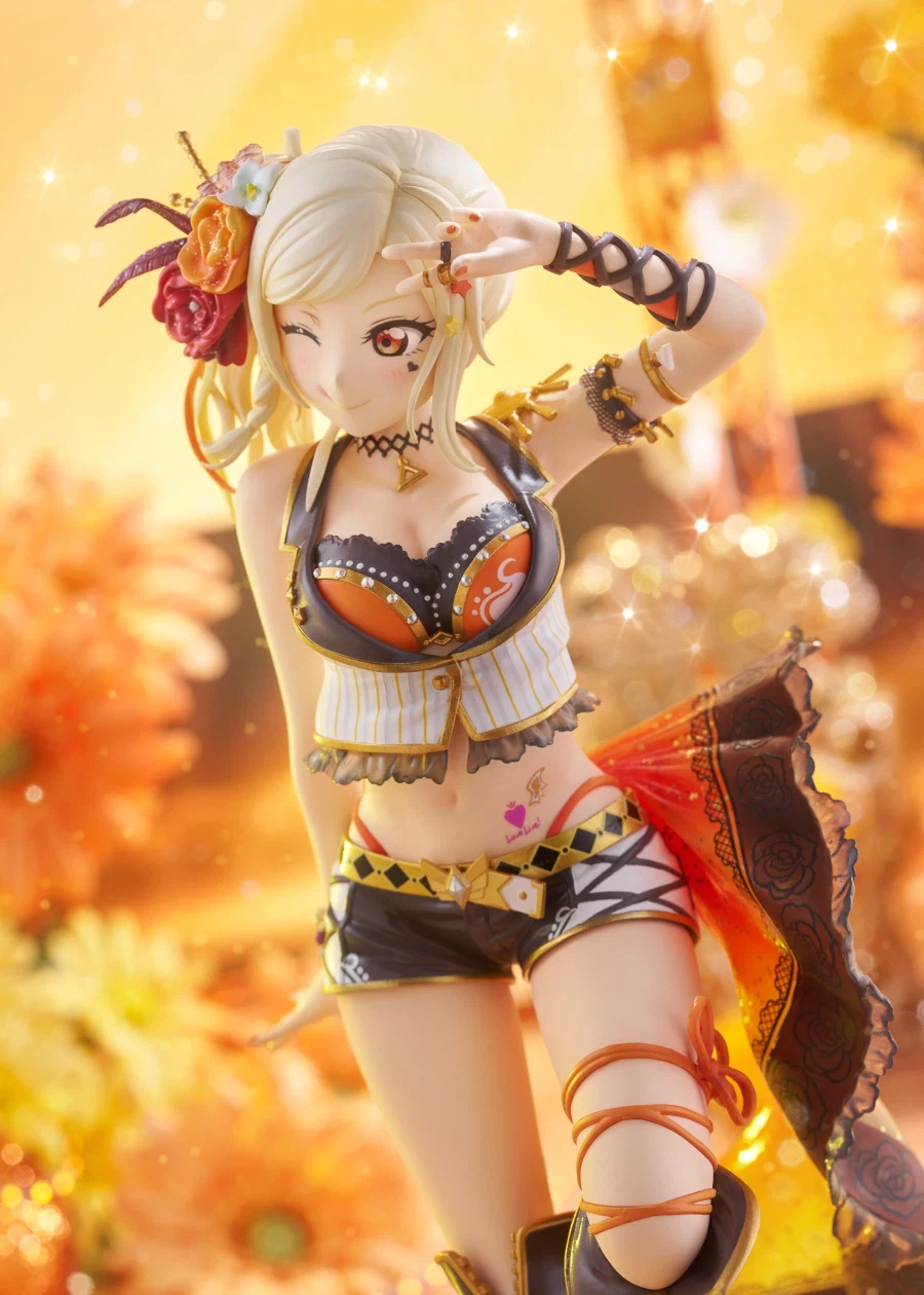 [PLUM] 1/7 러브 라이브 니지가사키 학원 - 미야시타 아이_10.webp