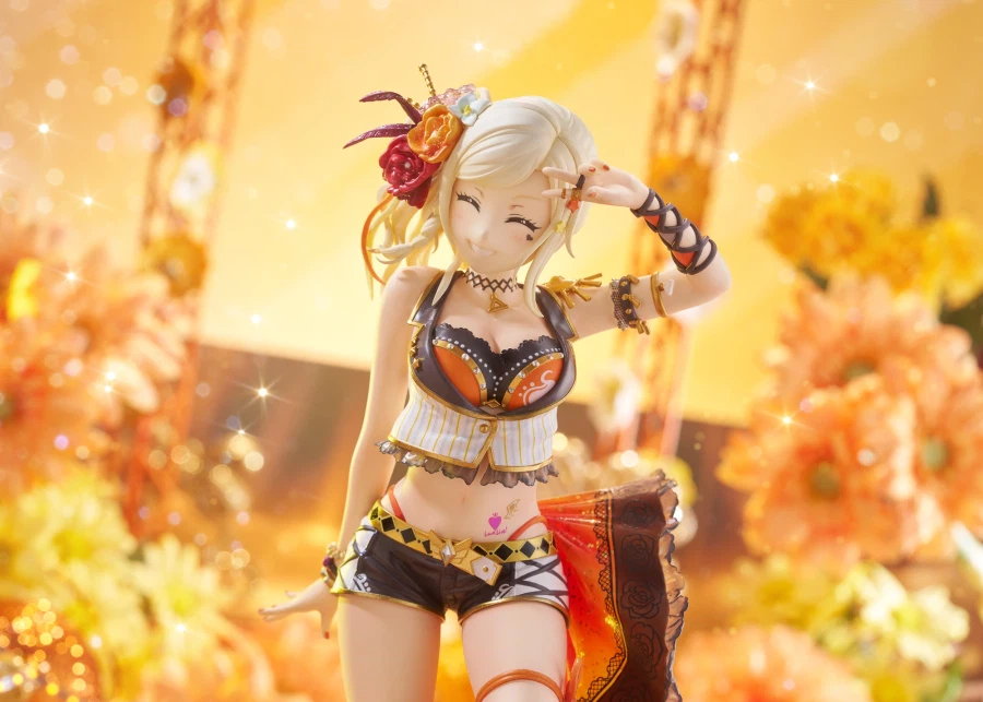 [PLUM] 1/7 러브 라이브 니지가사키 학원 - 미야시타 아이_14.webp