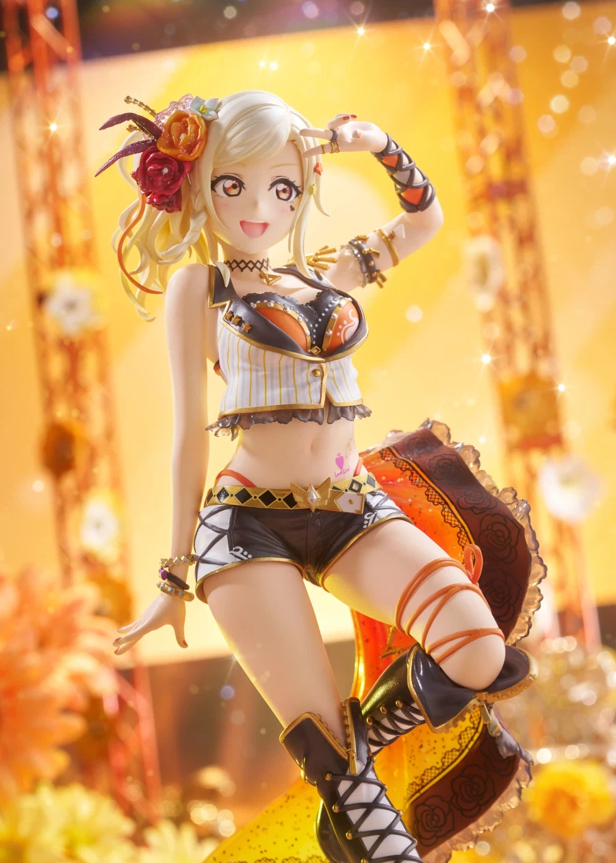 [PLUM] 1/7 러브 라이브 니지가사키 학원 - 미야시타 아이_17.webp