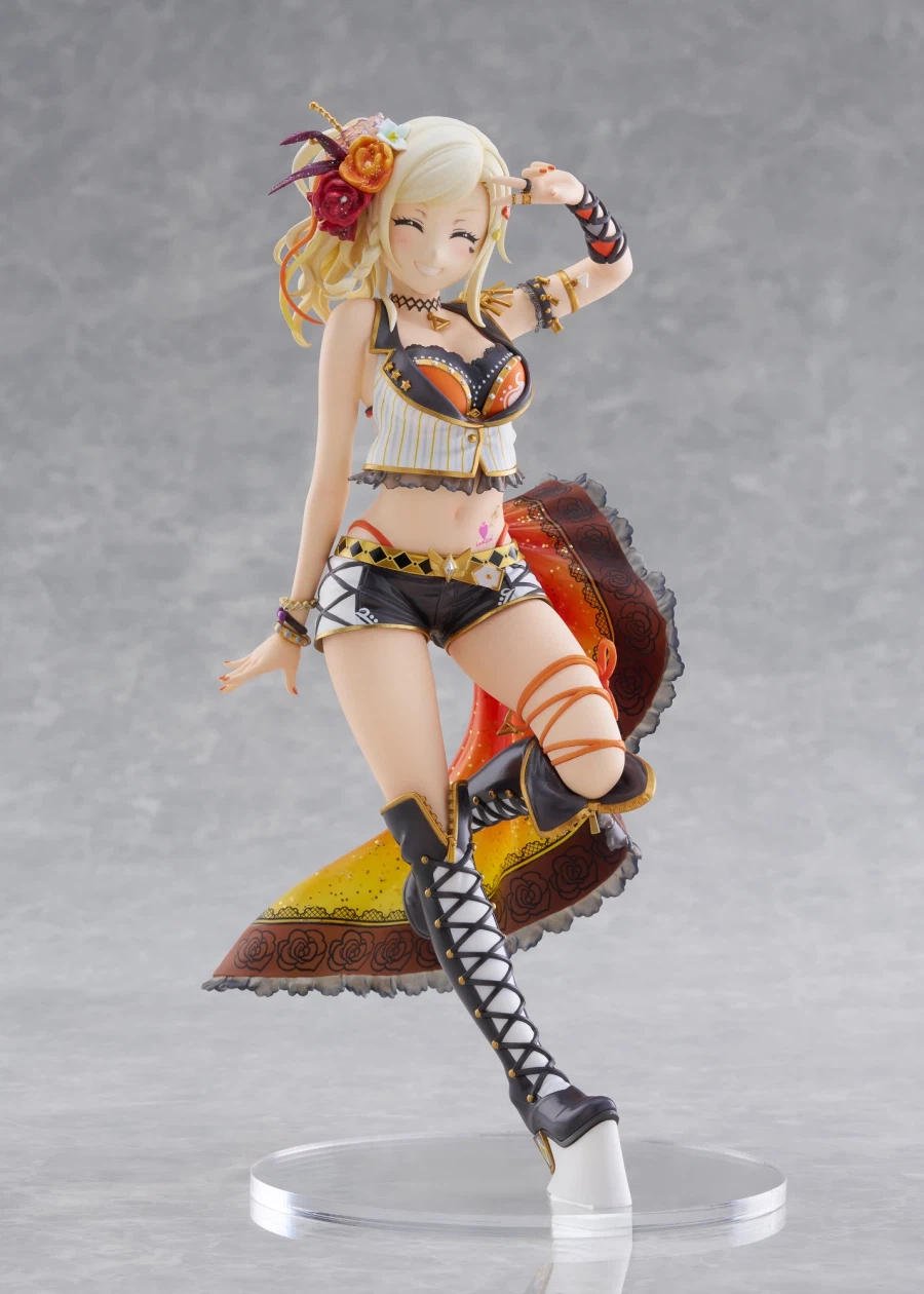 [PLUM] 1/7 러브 라이브 니지가사키 학원 - 미야시타 아이_20.webp