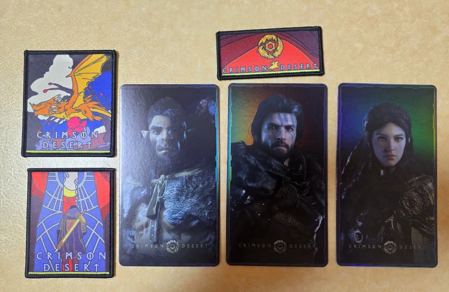 붉은사막 콜렉터즈 에디션_4.webp