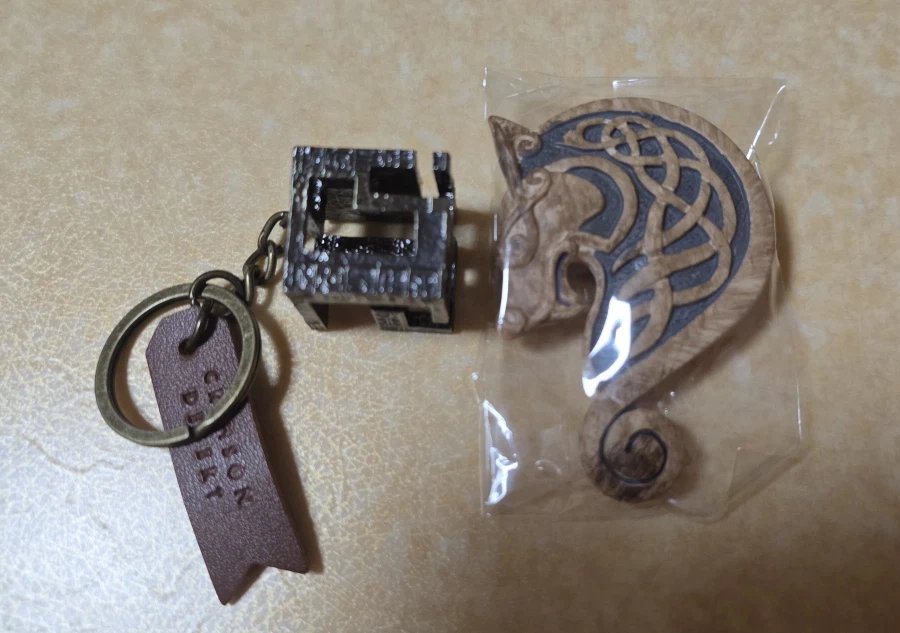 붉은사막 콜렉터즈 에디션_5.webp