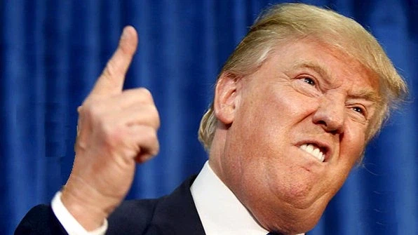 영화) 스파이더맨4 흥행 성공 바라는 사람들_2.webp