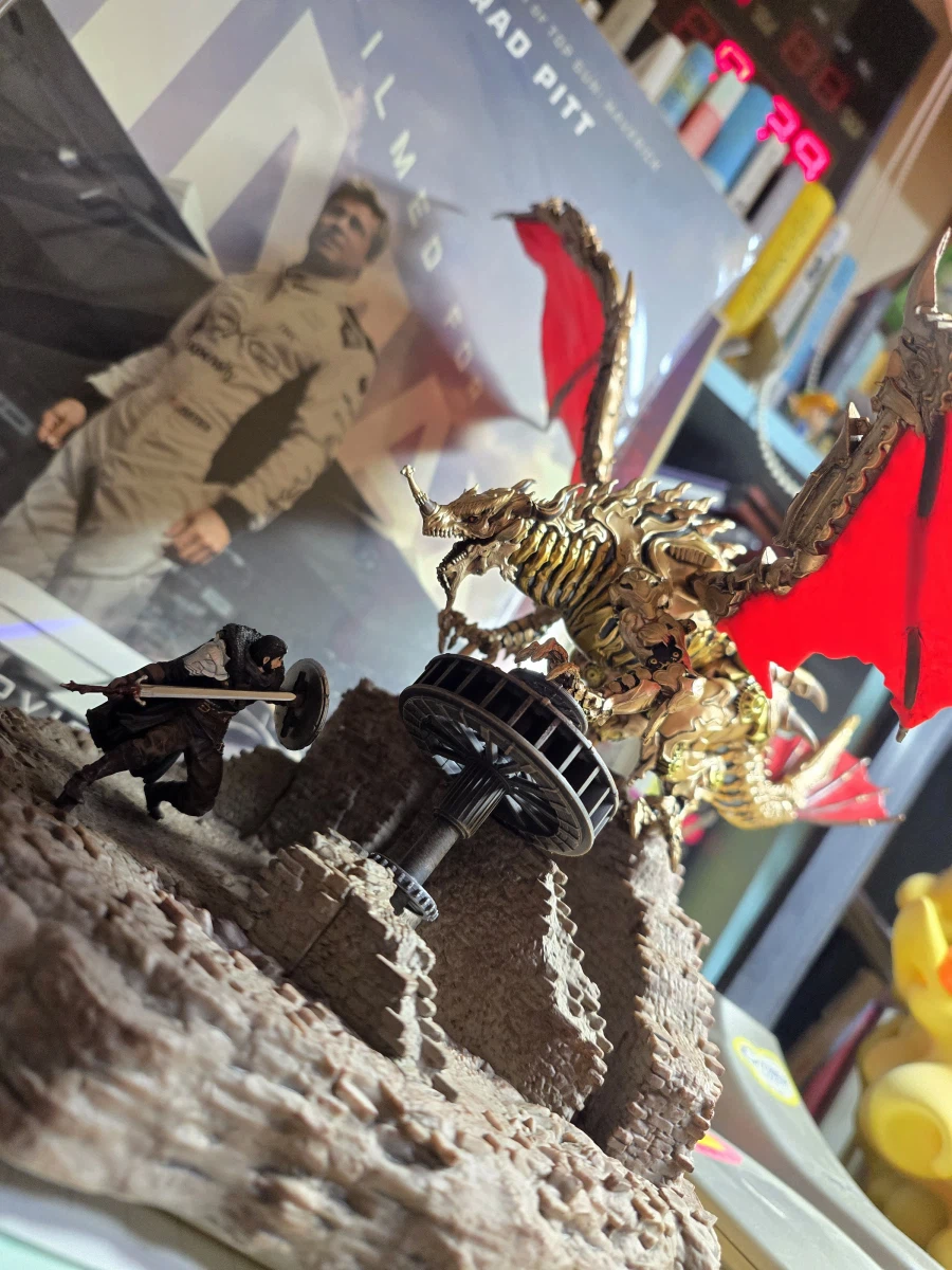 붉은사막 콜렉터즈 에디션_9.webp