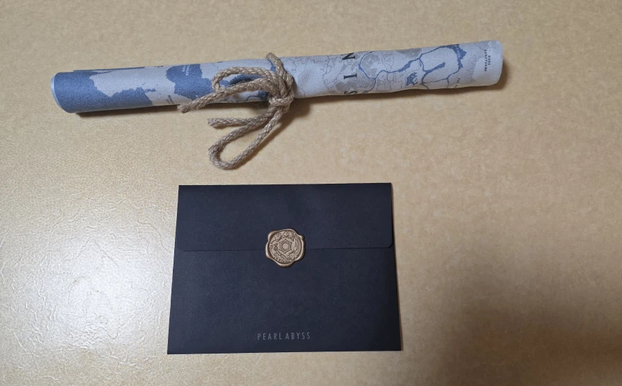 붉은사막 콜렉터즈 에디션_1.webp