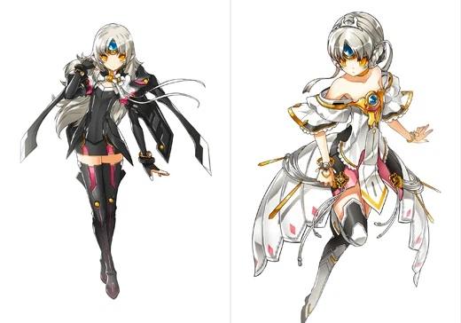 국내게임하면서 내 마음속 고트였던 여캐…_1.webp