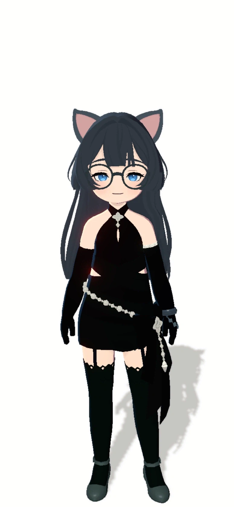 마비M) 게임에 할게 없을때_1.webp