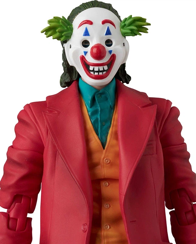[메디콤 토이] MAFEX THE JOKER (JOKER Ver)_8.webp