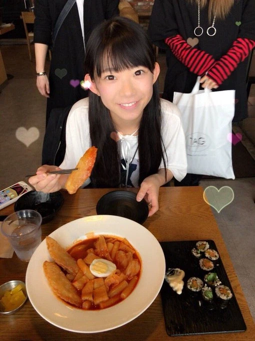 마리나 나가사와 인스타, x 주소 링크 (Marina nagasawa)_2.webp