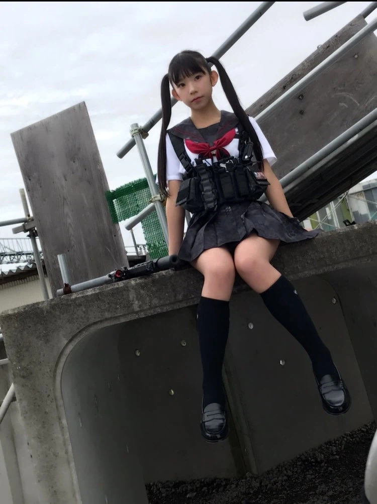 마리나 나가사와 인스타, x 주소 링크 (Marina nagasawa)_9.webp