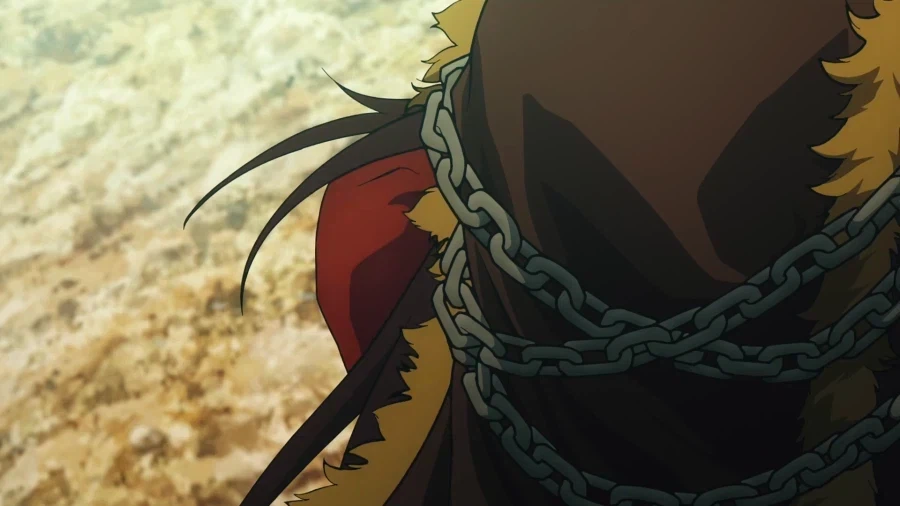 페이트)페스페 '상성' 언급에서 가장 애매모호한 서번트_1.webp