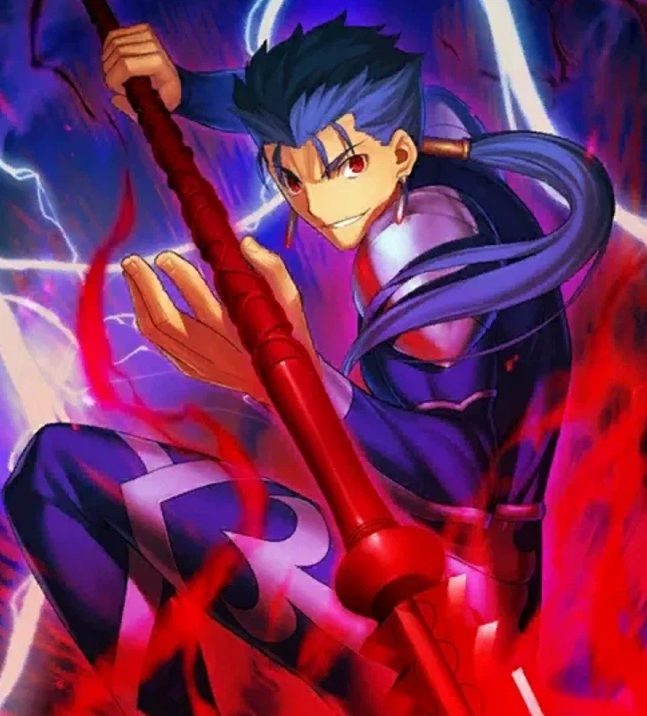 페이트)페스페 '상성' 언급에서 가장 애매모호한 서번트_2.webp