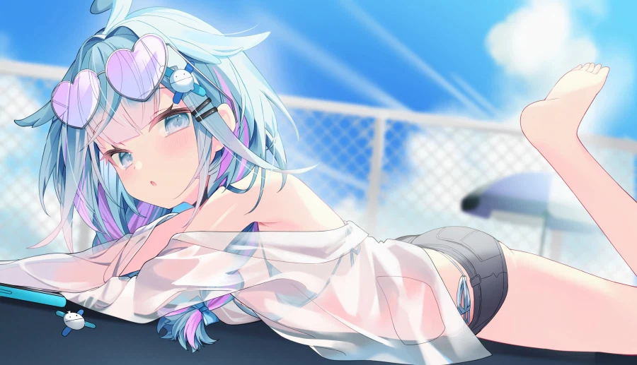 우우 슬랜댜..._4.webp