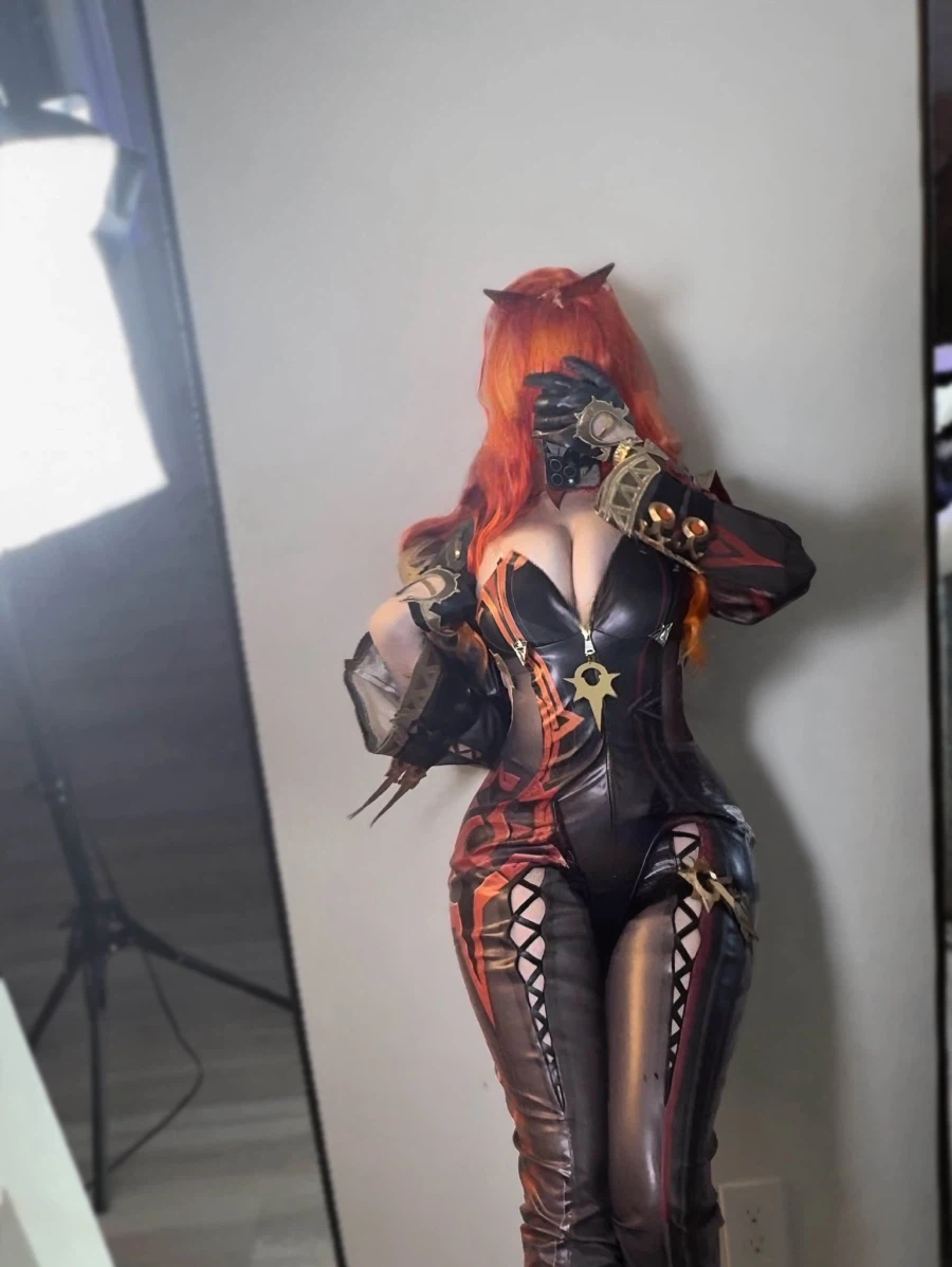 뜌...땨...마비카 코스프레_3.webp