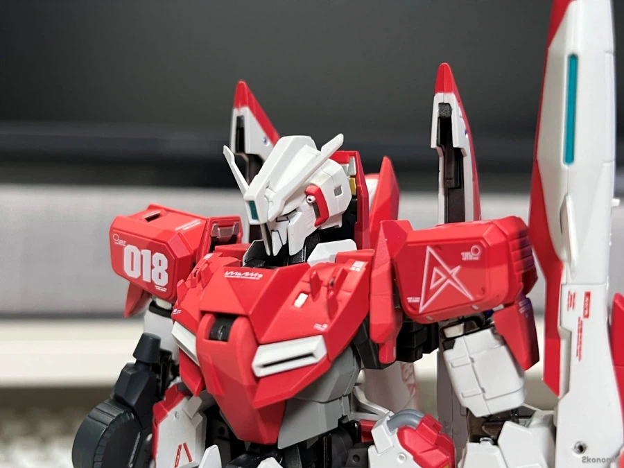 메탈로봇혼 제타 플러스 A1 테스트컬러_4.webp