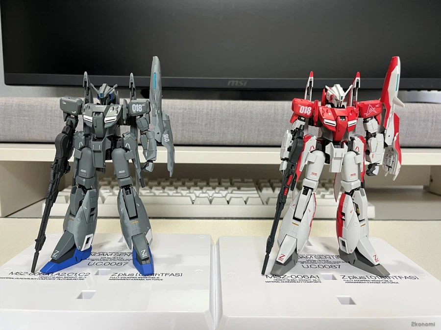 메탈로봇혼 제타 플러스 A1 테스트컬러_5.webp