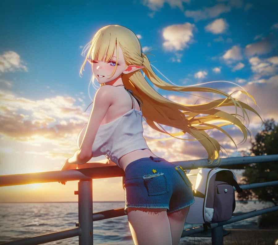 제 아내임미다.AI_12.webp