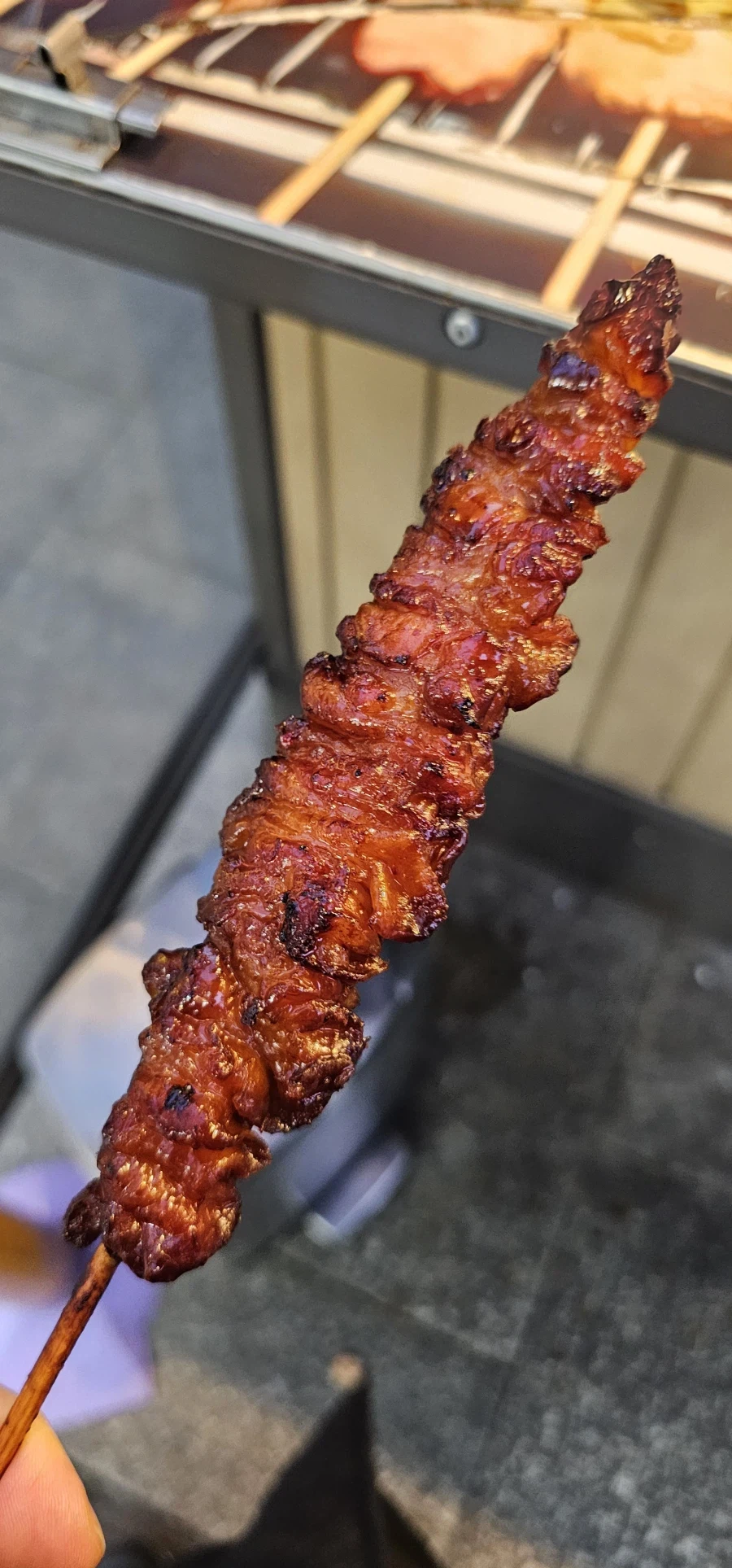 영계 먹으러 수시로 업소를 가는 유게이_4.webp