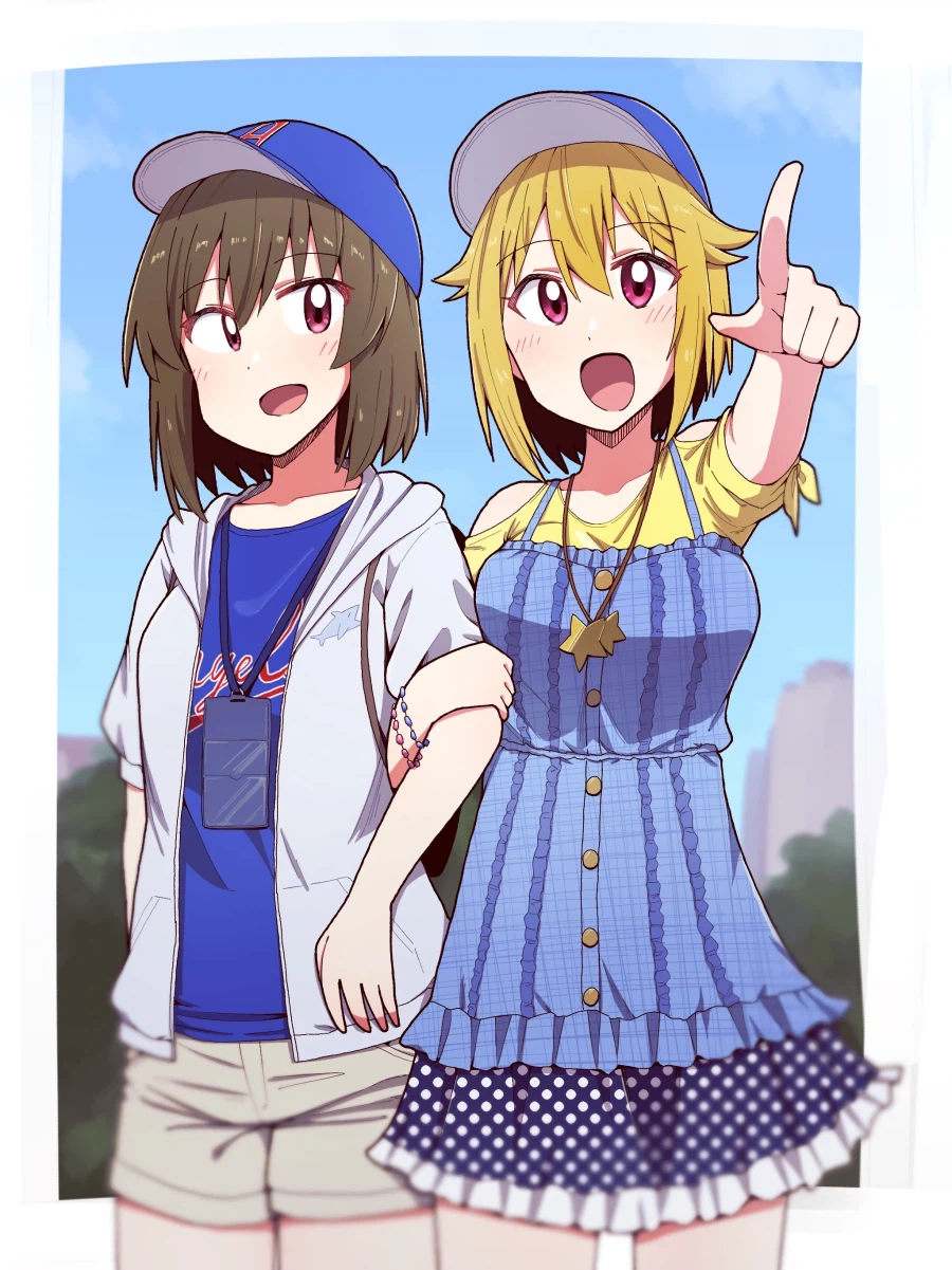 @) 하루 한번 감사의 영길이짤 달리기_4.webp