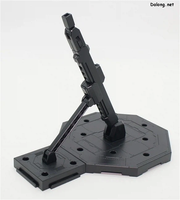 건담) 액션베이스 중 최고 GOAT는 이거 같음_1.webp